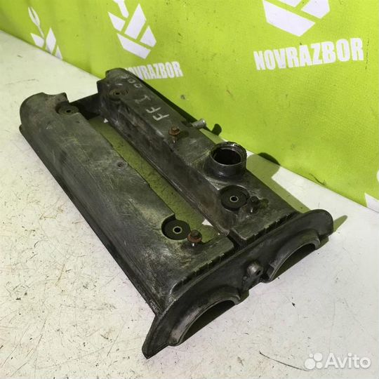 Крышка головки блока (клапанная) Форд Фокус 1