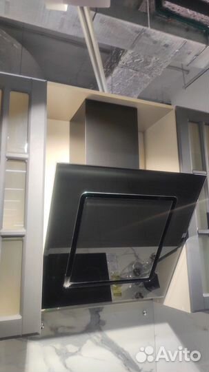 Вытяжка elicor Oникс