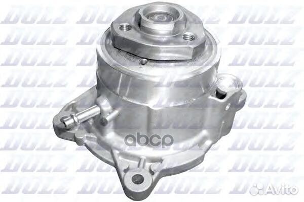 Водяной насос A215 Dolz