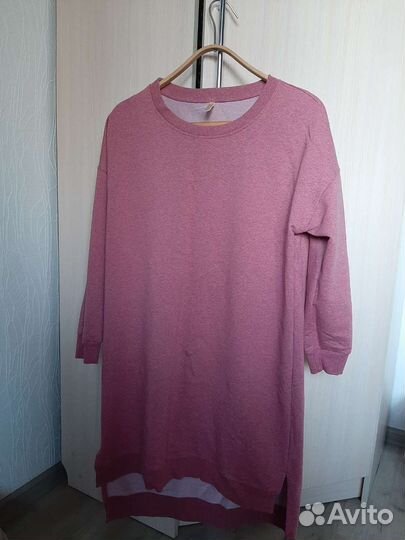 Одежда для беременных и кормящих