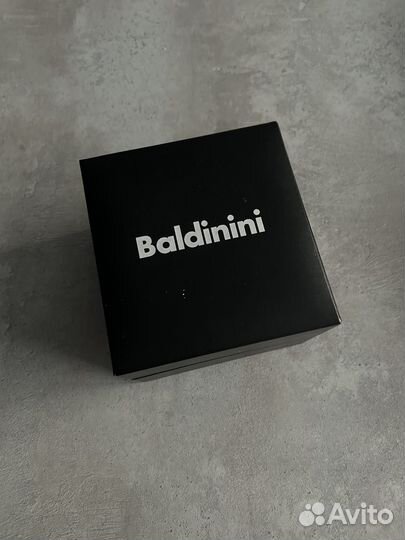 Часы наручные Baldinini оригинал