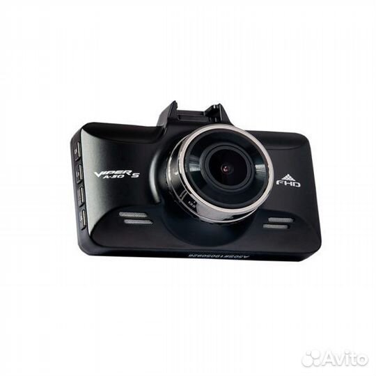 Видеорегистраторы