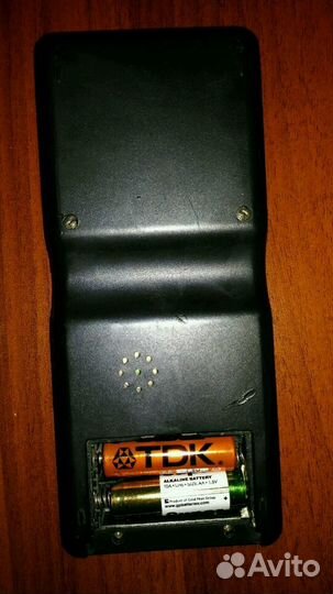 Brick game 1999 in 1