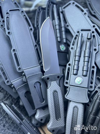 Подарочный набор для мужчин