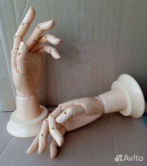 Вешалки крючки прищепки