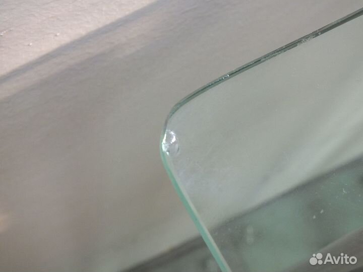 Стойки для полочной акустики стекло металл