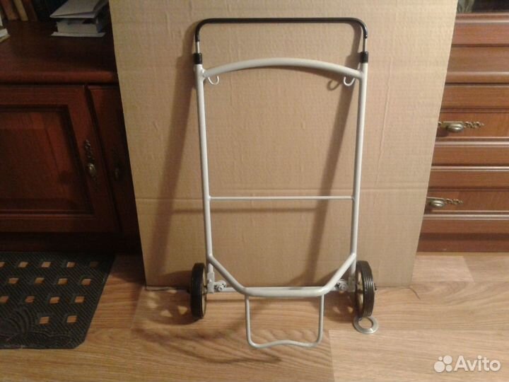 Бытовые предметы