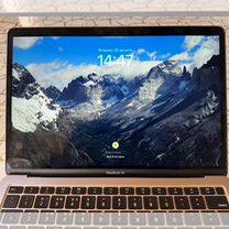 Macbook air 13 retina