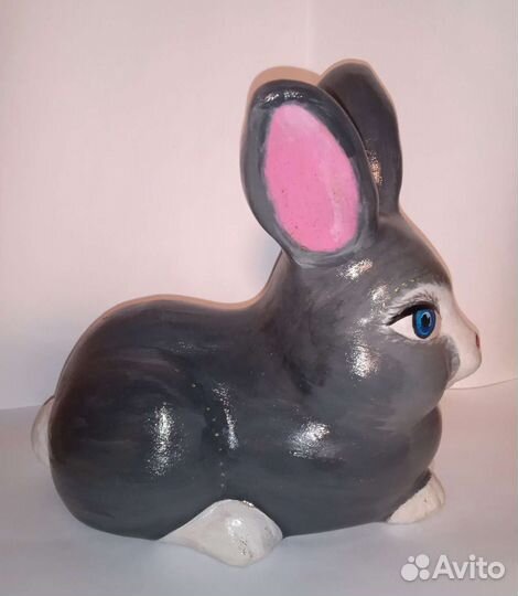 Фигурки статуэтки копилки