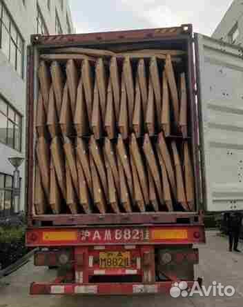 Стеклоподъемник задн прав audi A3 04- (4 door)