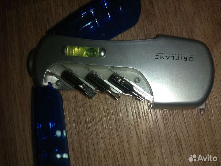 Набор для мужчин новый