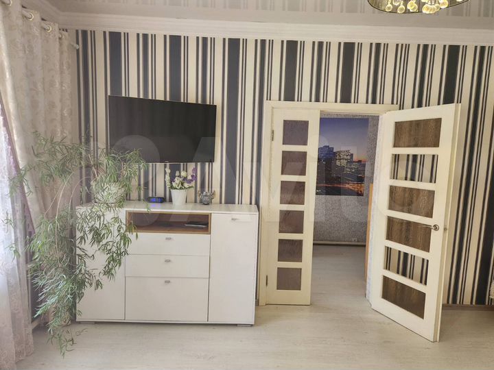 Дом 103 м² на участке 9,2 сот.