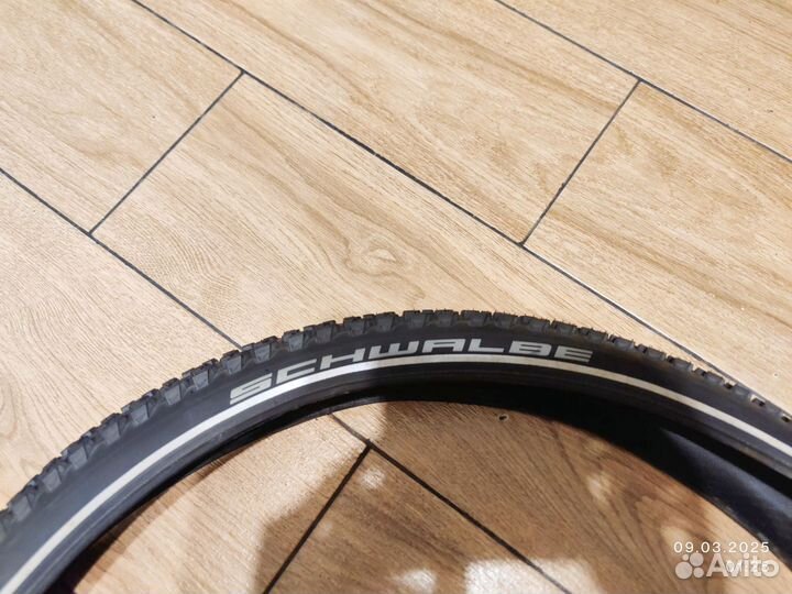 Покрышка для велосипеда 29