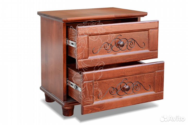 Тумба Лама-М