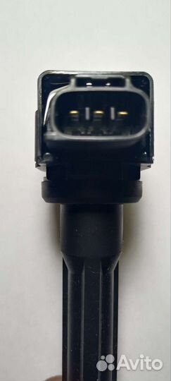 Катушка зажигания mitsubishi