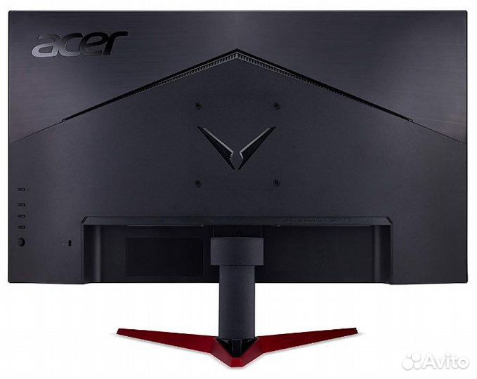 Монитор Acer 24 IPS 144Hz