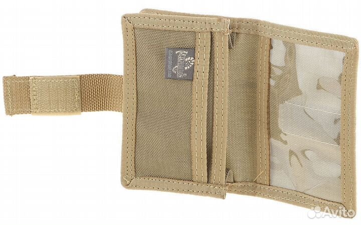 Maxpedition Urban Wallet