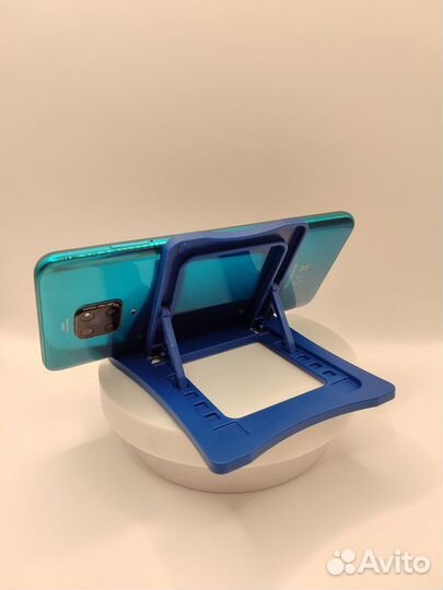 Подставка для телефона