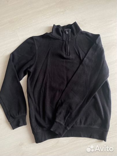 Мужские вещи