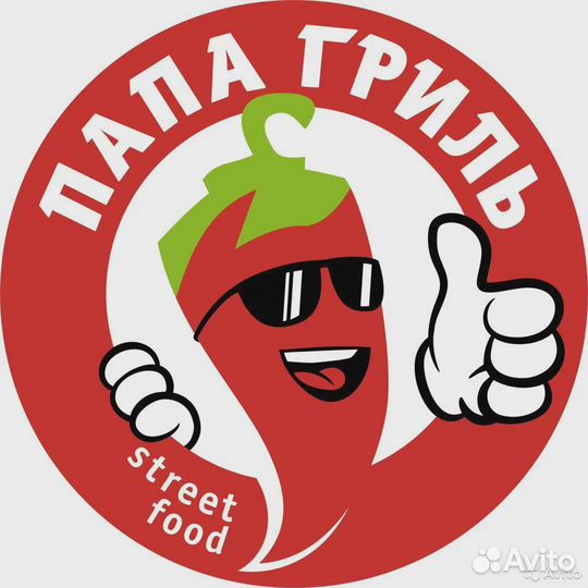 Сотрудник Кафе Бурцево (обучаем,можно без опыта)