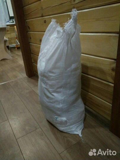 Мешок вещей, мелочь.24 вещи