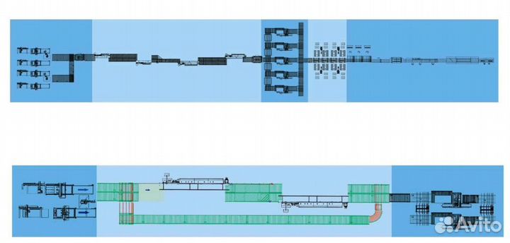 Пильные центры