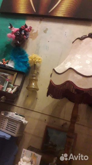 Бутыль стекло СССР