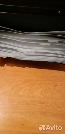 Канцелярия