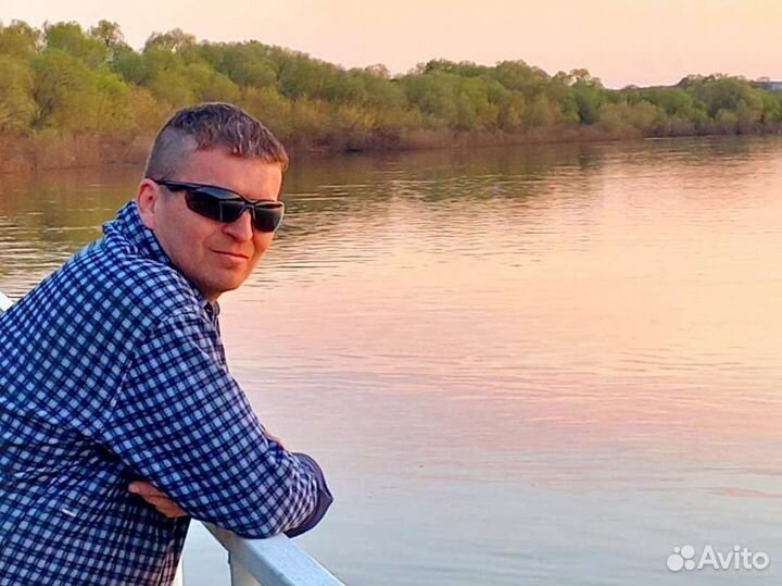 Плотник мастер на час в Заокске тульская обл