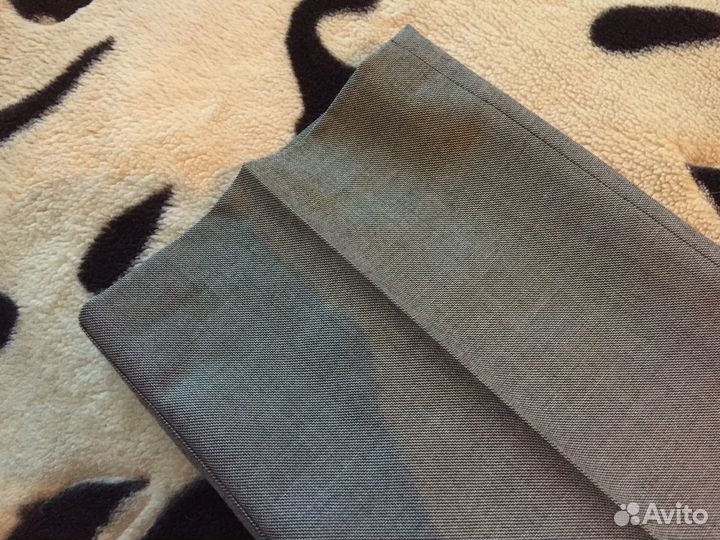 Брюки Rivaer Island