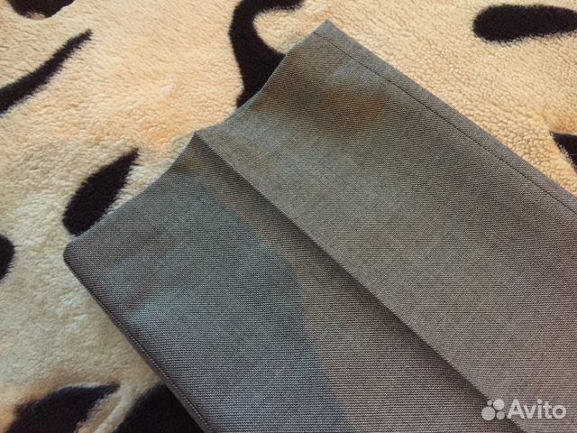 Брюки Rivaer Island