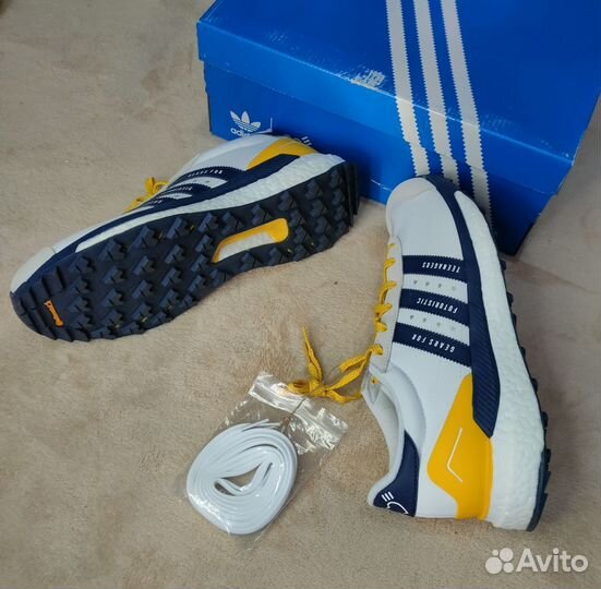 Adidas Country HM Оригинал Новые