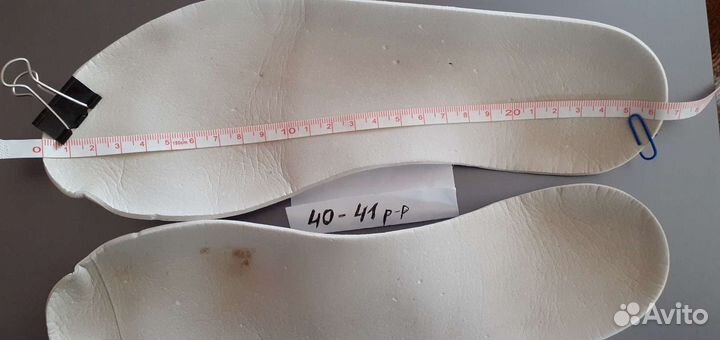 Обувь для Самбо