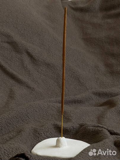 Подставка для благовоний