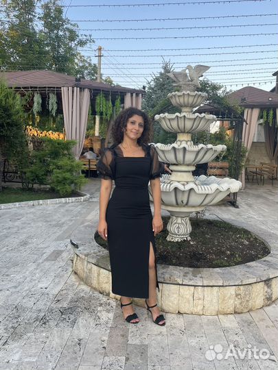 Руководитель отдела Делопроизводства