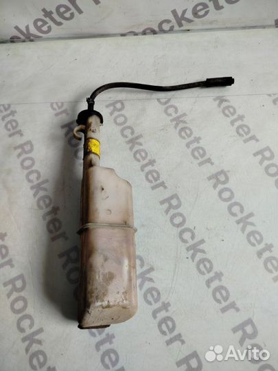 Бачок расширительный Hyundai Elantra XD 2003