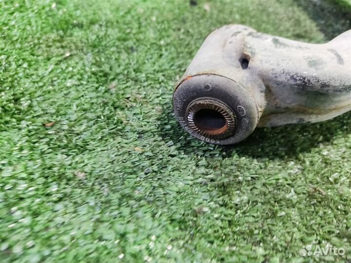 Рычаг передний правый нижний KIA RIO 2 (JB) 2006