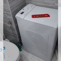 Установка бытовой техники, Чебоксары