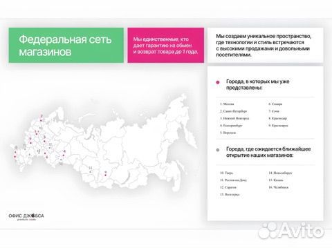 iPhone 14 Pro, 128 ГБ