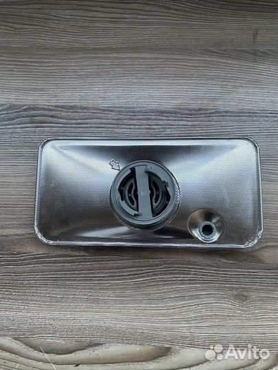 Фильтр candy cdcp8S