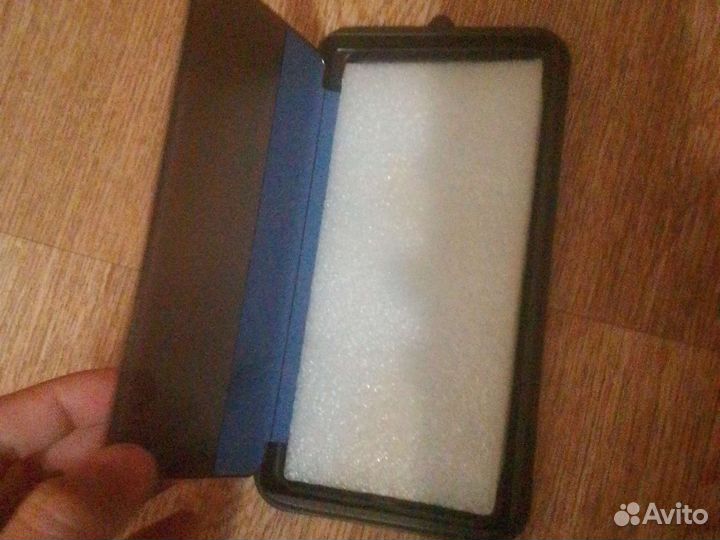 Чехол на huawei p30 pro