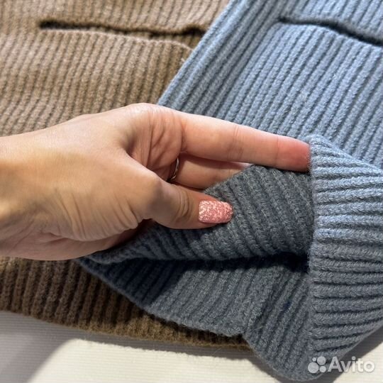 Шапка шлем, балакоава детская