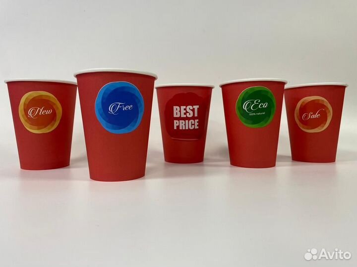 Изготовление наклеек, фотографий и баннеров