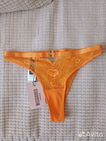 Женское нижнее белье