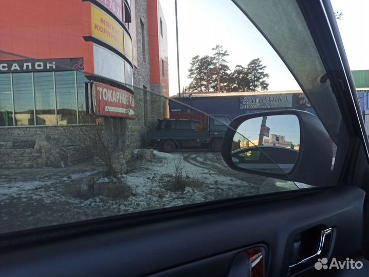 Каркасные шторки вместо тонировки в Чите В наличии