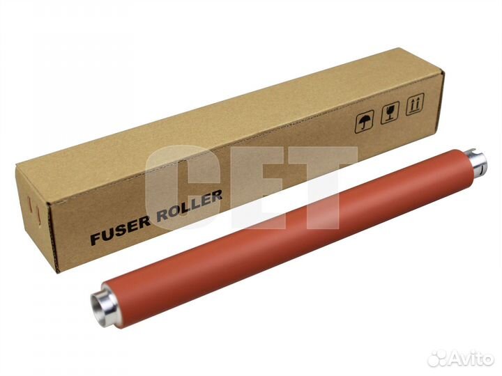 Тефлоновый вал JC66-02846A для Samsung ML-3310D/3