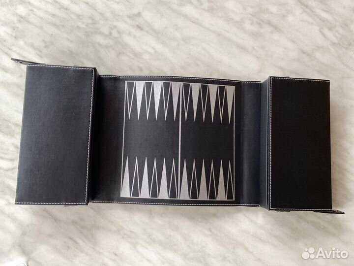 Игры Шашки Шахматы Нарды Карты