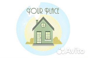 Горничная в посуточные квартиры