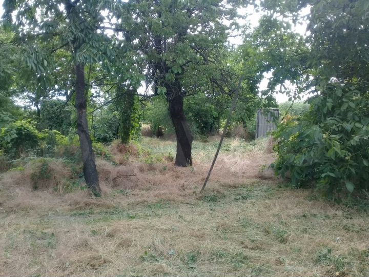 Участок 24 сот. (ИЖС)