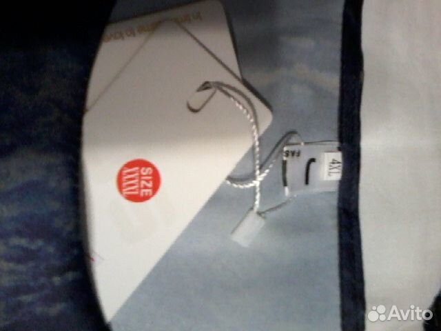 Платье женское новое